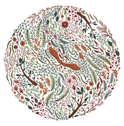 Funeral Advantage "Body Is Dead"