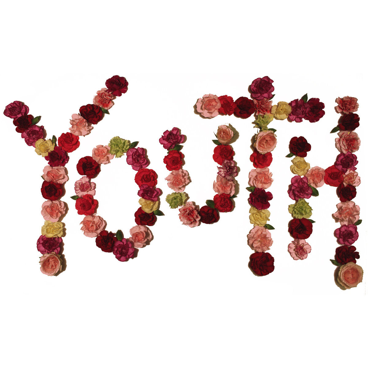 Citizen "Youth"