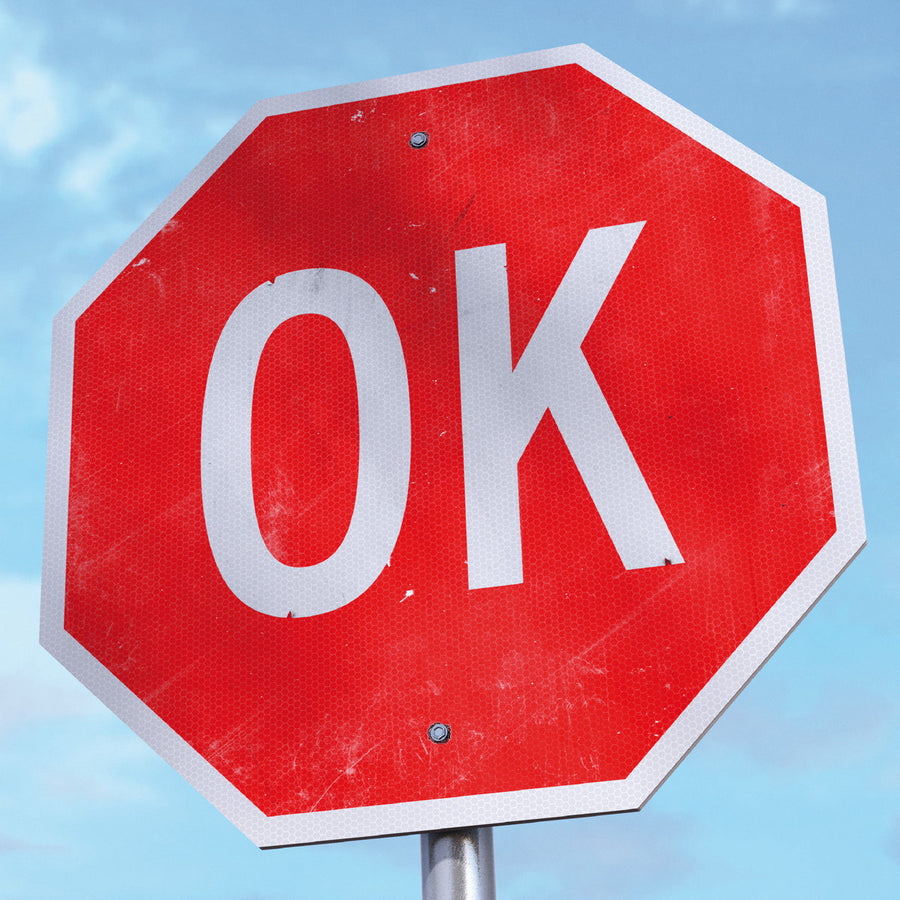 Split Cranium "I'm The Devil And I'm Ok"