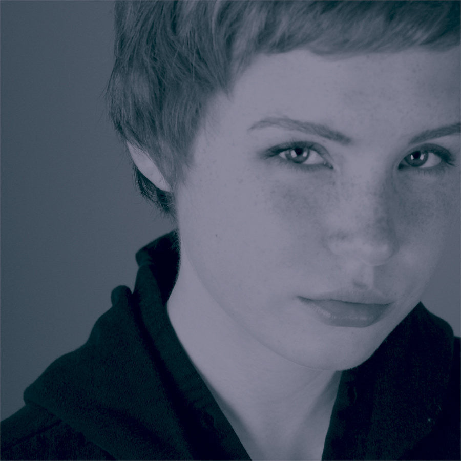 Self Defense Family / Meredith Hunter "Split"