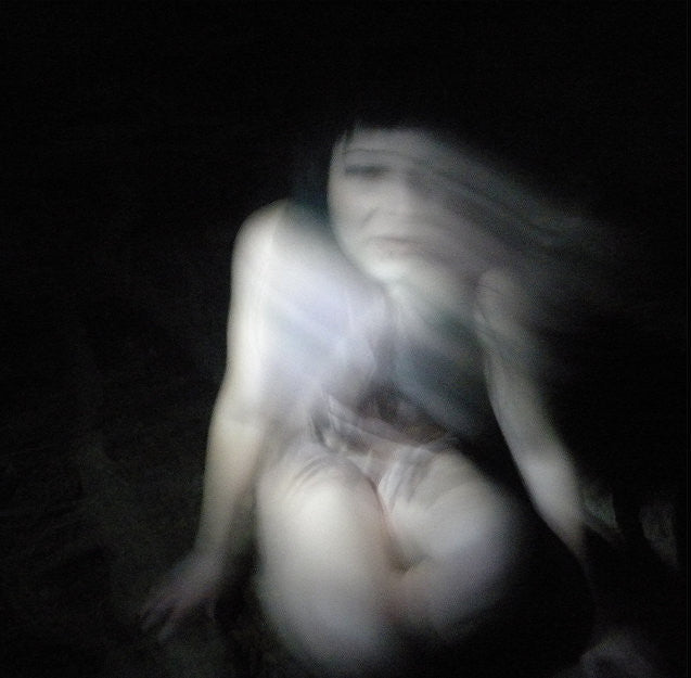 Tidemouth "What I Meant To Say"