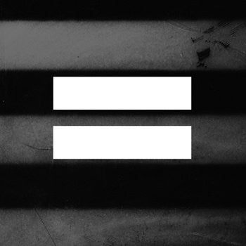 Go Deep "Counseling"