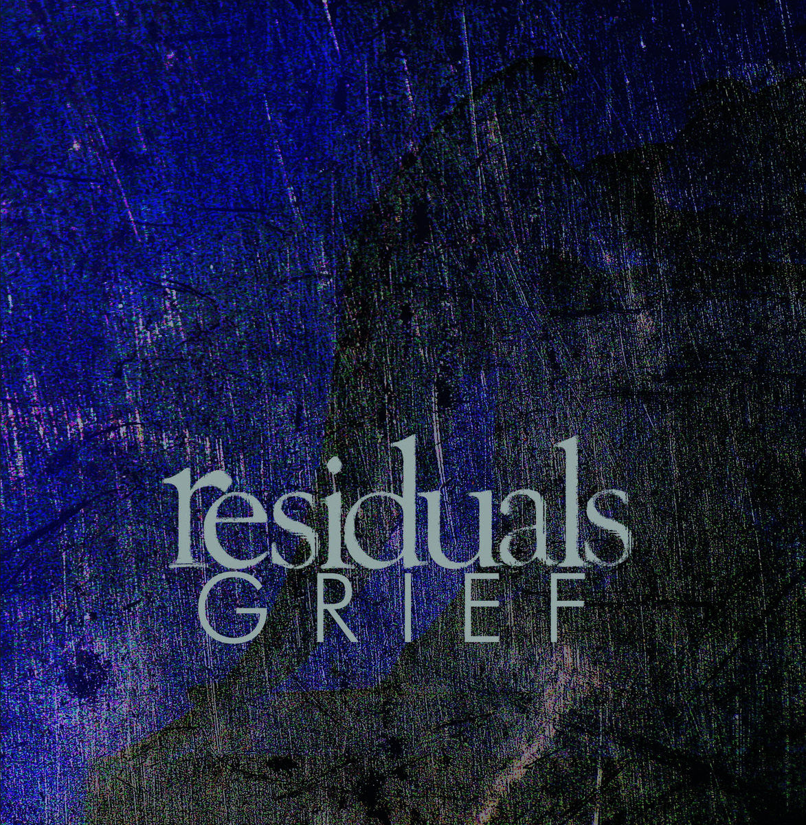 Residuals "Grief"