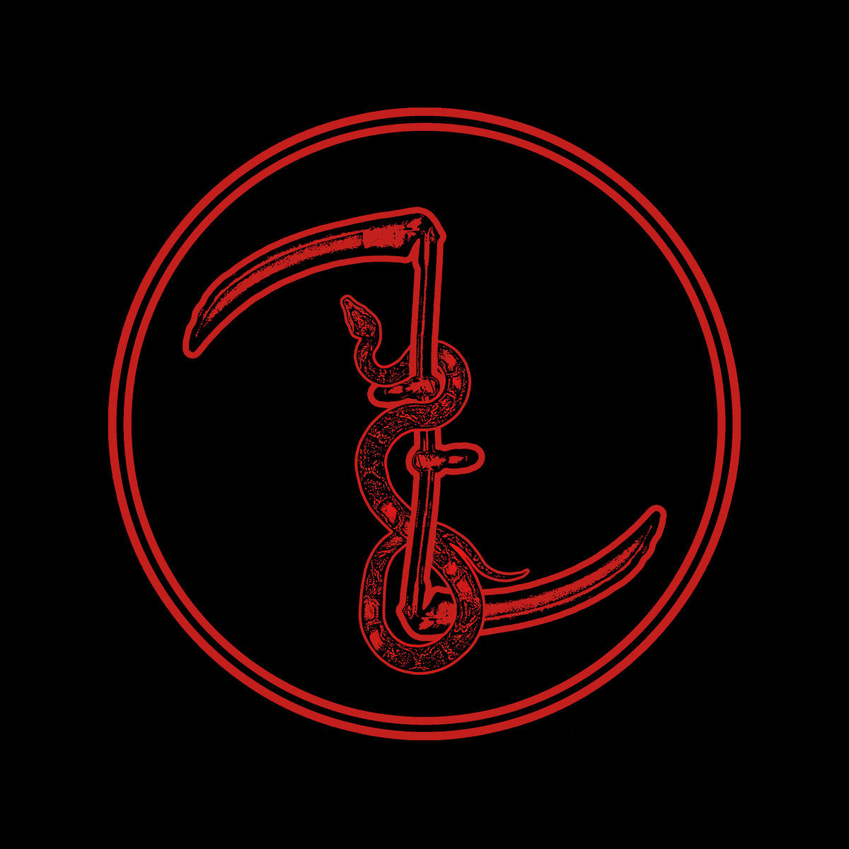 Hive "Parasitic Twin"