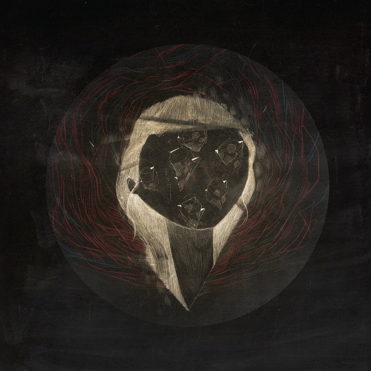 Sore Eyelids "For Now"