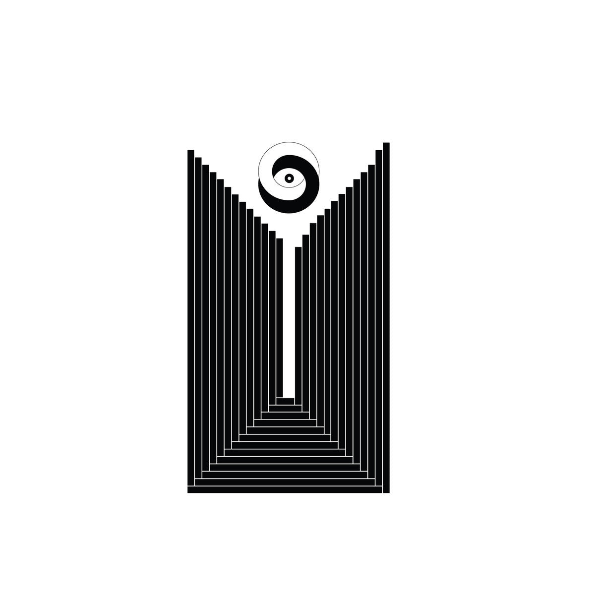 This Will Destroy You "Live In Reykjavik, Iceland"