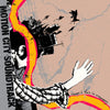 Motion City Soundtrack "Commit This To Memory"