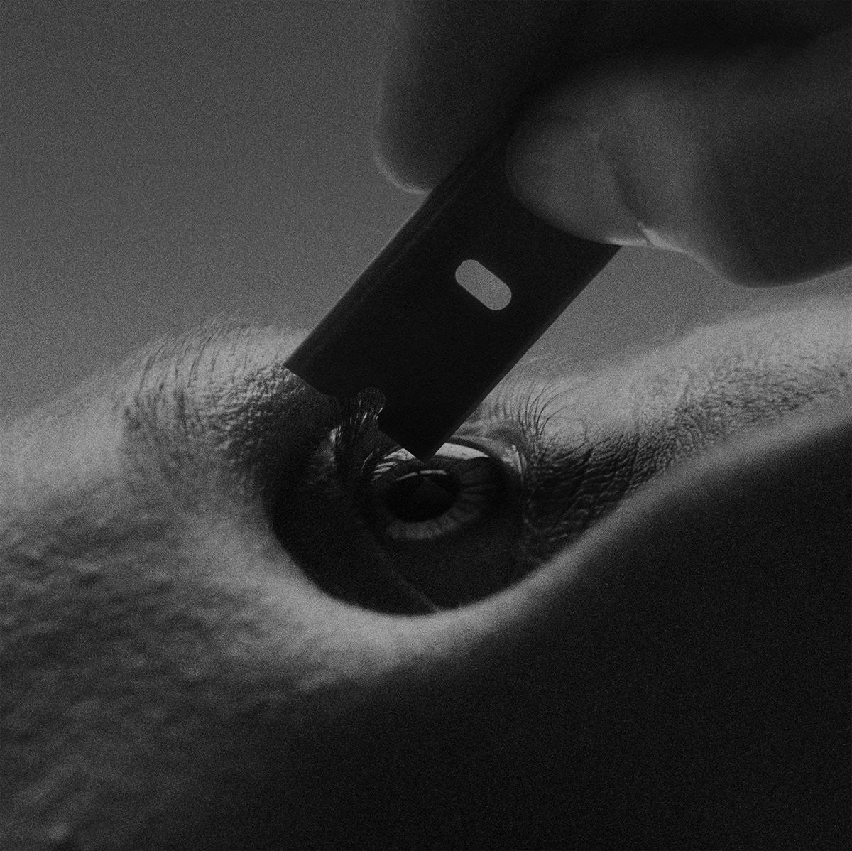 Civilized "Chopping Block"