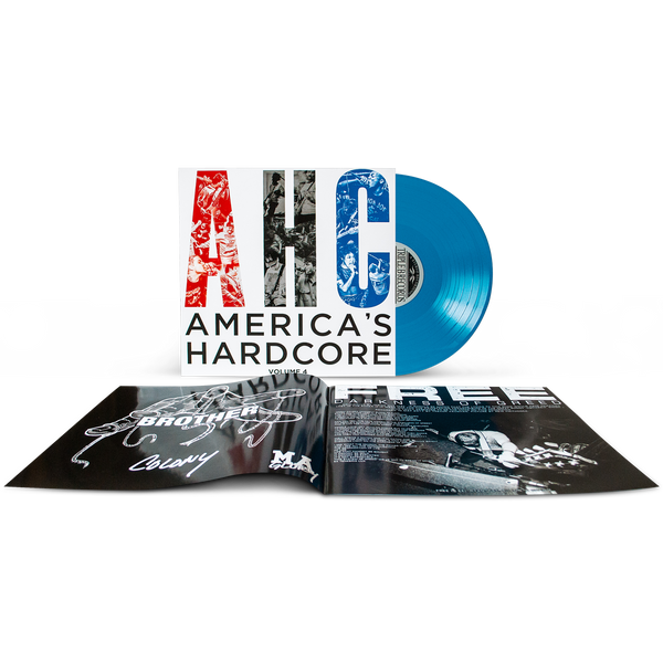 Harnoncourt Collection[4]〜[13] Z234 Hindemith Minimax String Quartet Dornbusch Da Camera