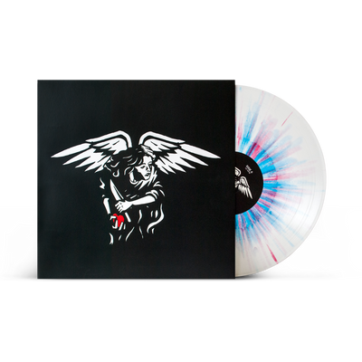 American Nightmare "American Nightmare"