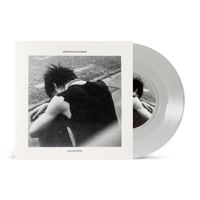 American Nightmare "Life Support"