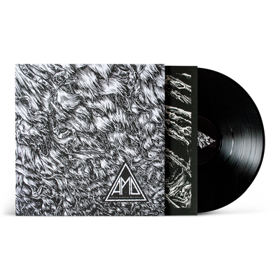 All Pigs Must Die "Nothing Violates This Nature"