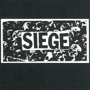 Siege 
