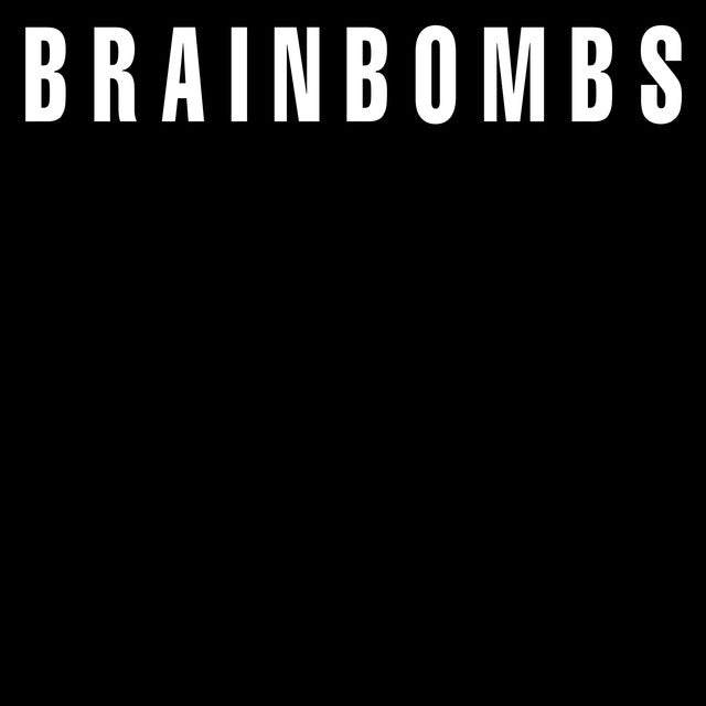 Brainbombs "Singles Collection"