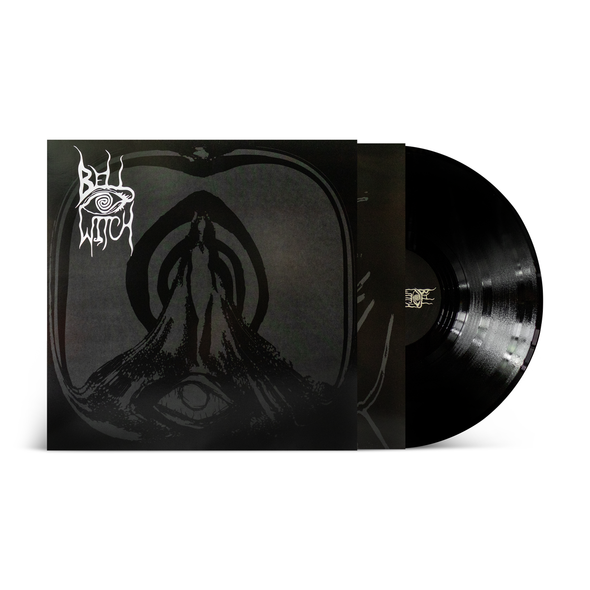 Bell Witch "Demo 2011"