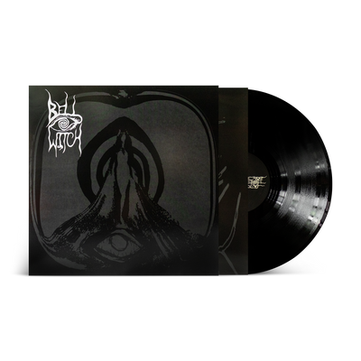 Bell Witch "Demo 2011"