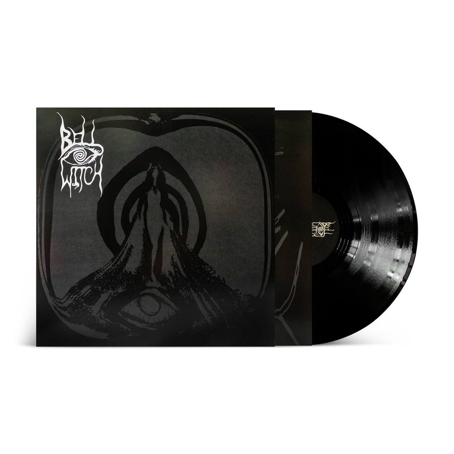 Bell Witch "Demo 2011"