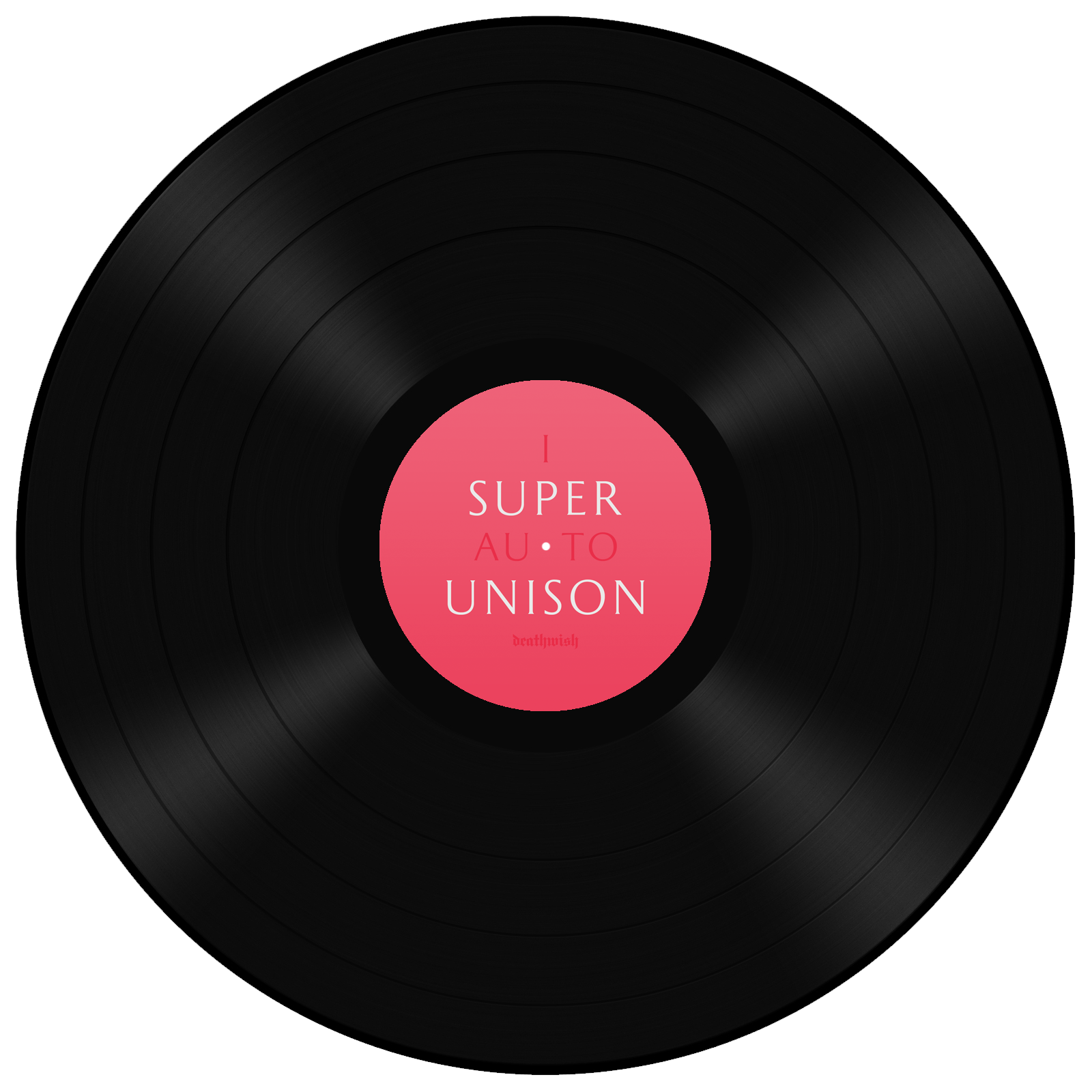 Super Unison "Auto"
