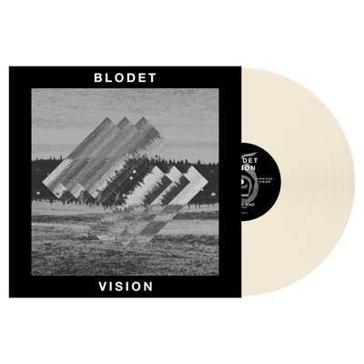 Blodet "Vision"