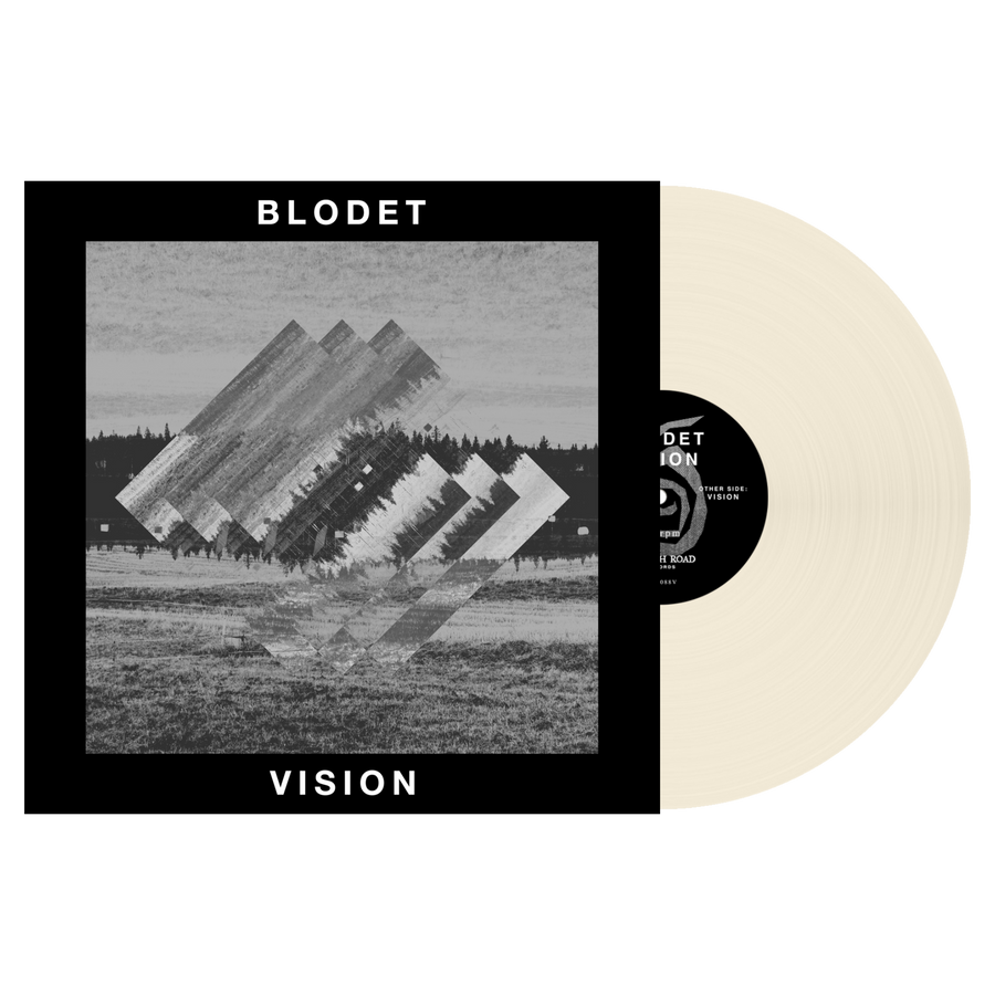 Blodet "Vision"