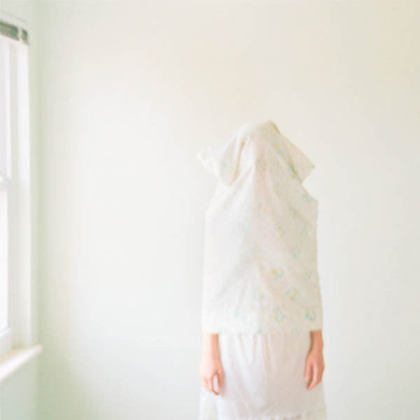 Fireworks "Bonfires"