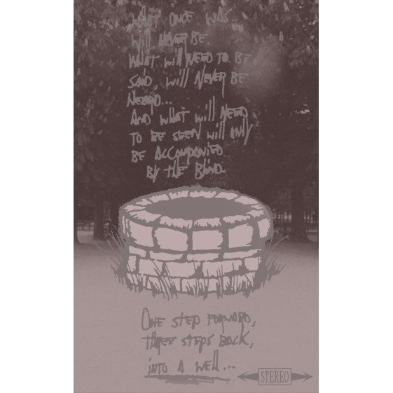 Burn Your Life Down "Don't Try + Demonstration"