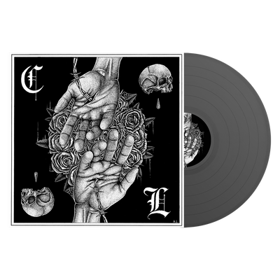 Cult Leader "Lightless Walk"