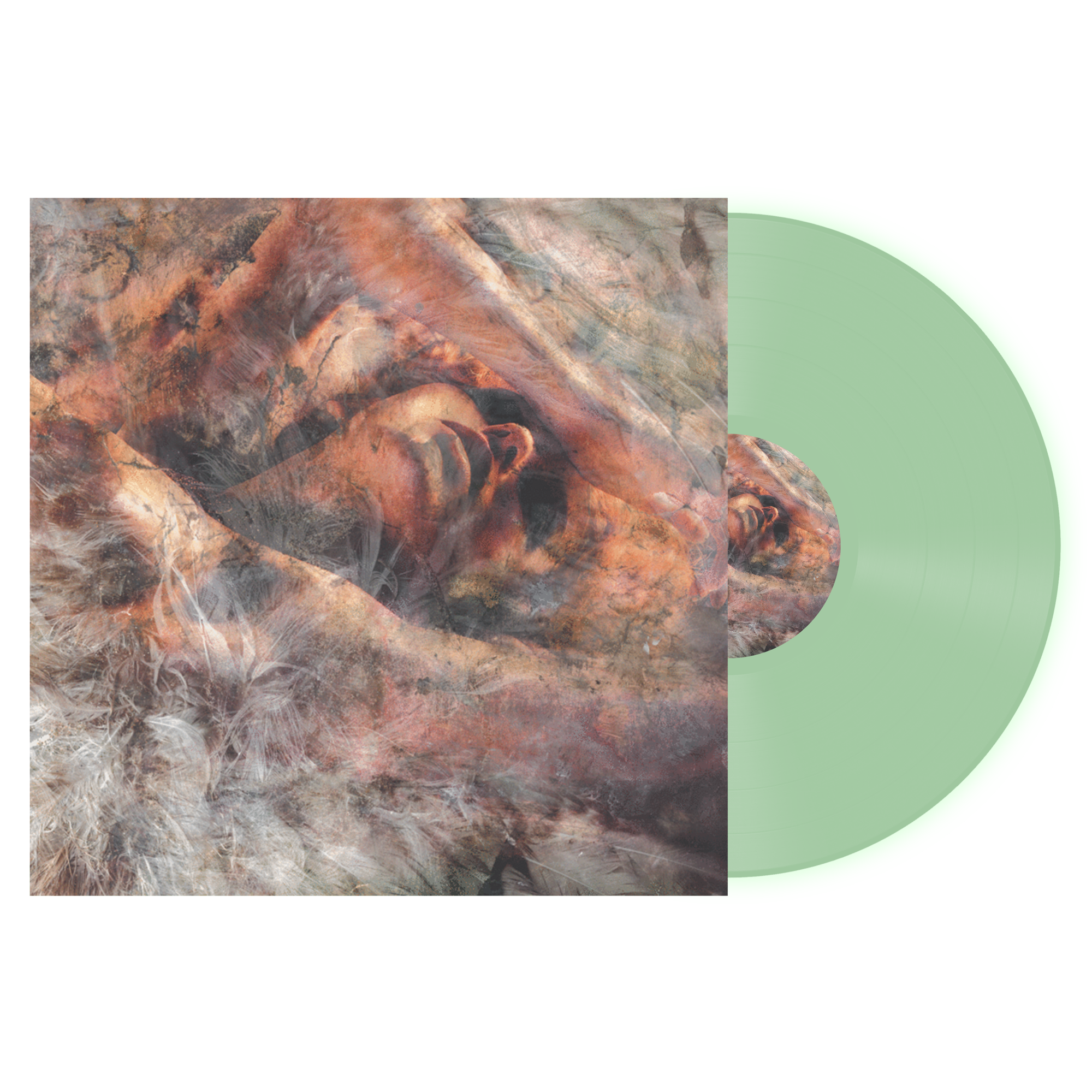 Converge "Unloved And Weeded Out"