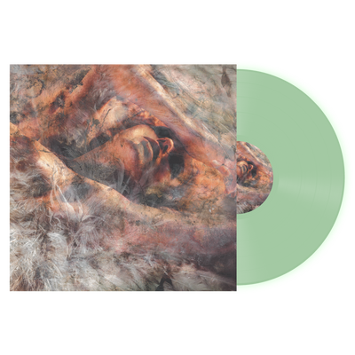 Converge "Unloved And Weeded Out"
