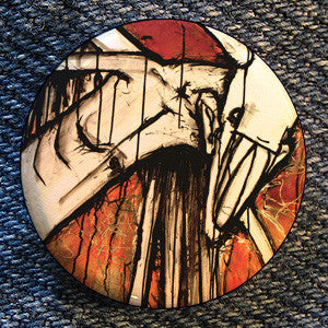 Converge "Petitioning" Button