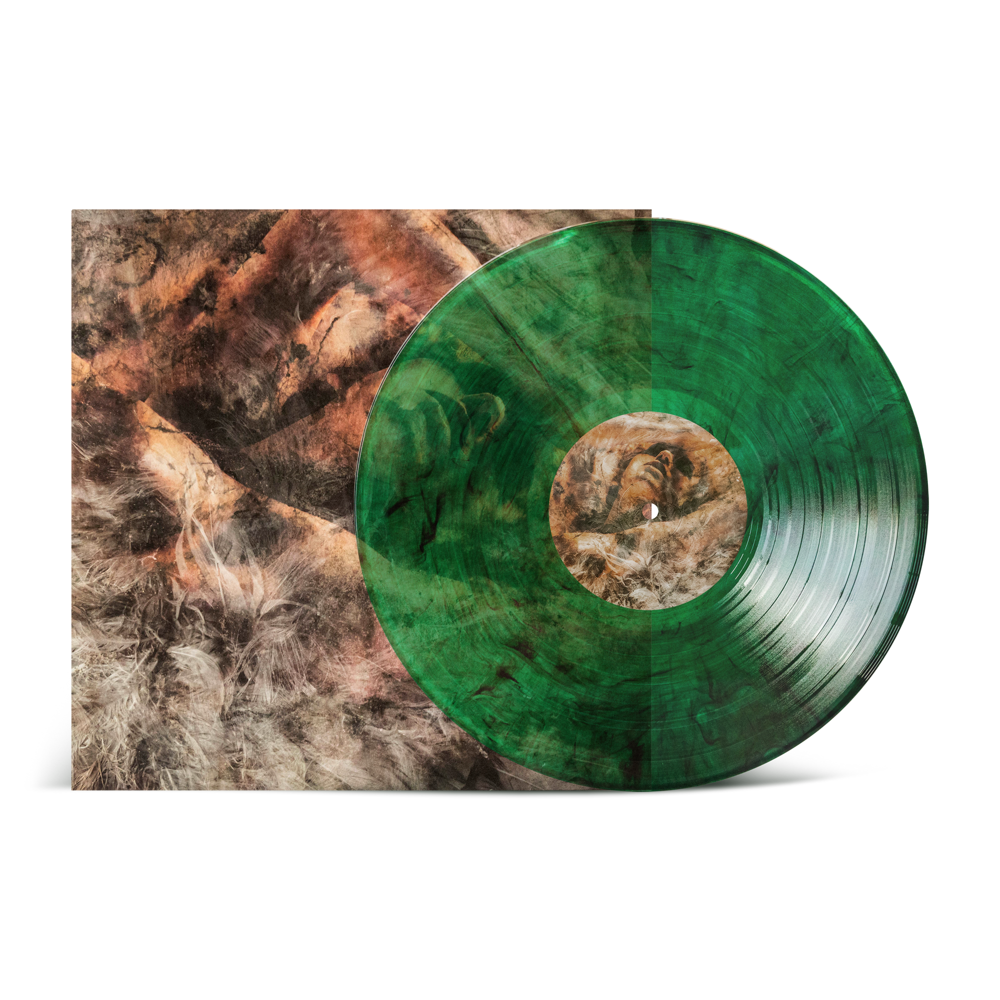 Converge "Unloved And Weeded Out"