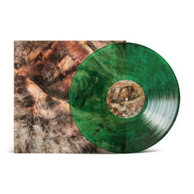 Converge "Unloved And Weeded Out"