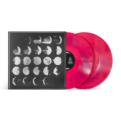 Converge "All We Love We Leave Behind"