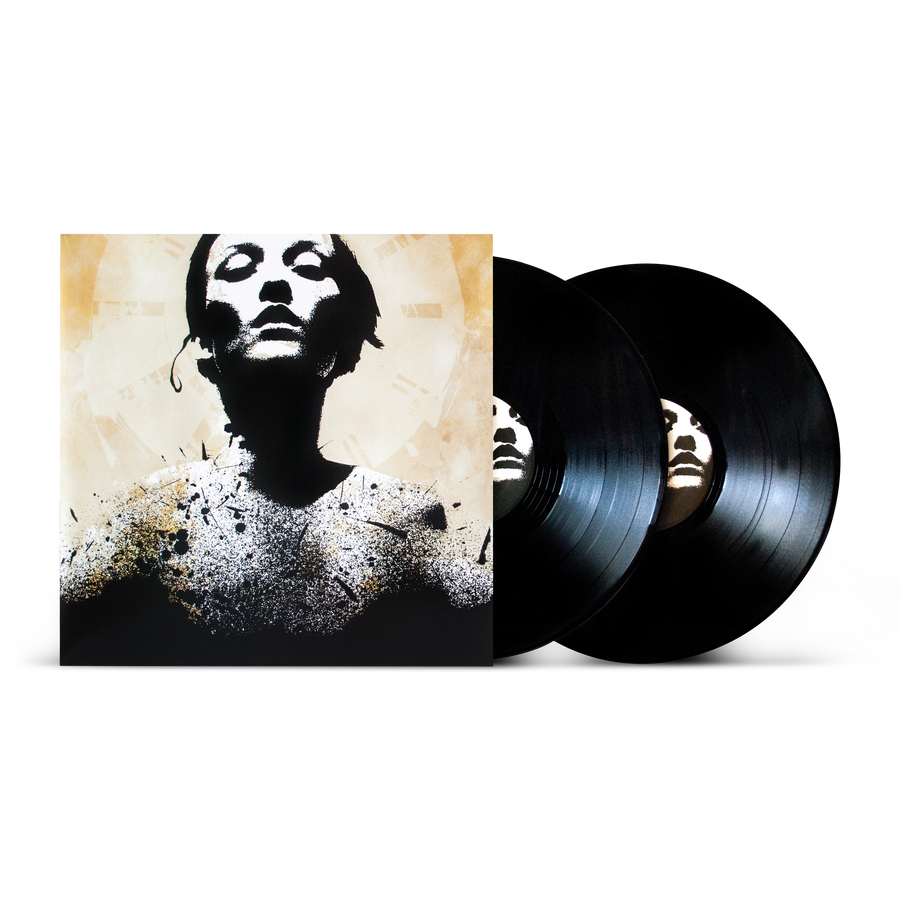 Converge "Jane Doe"