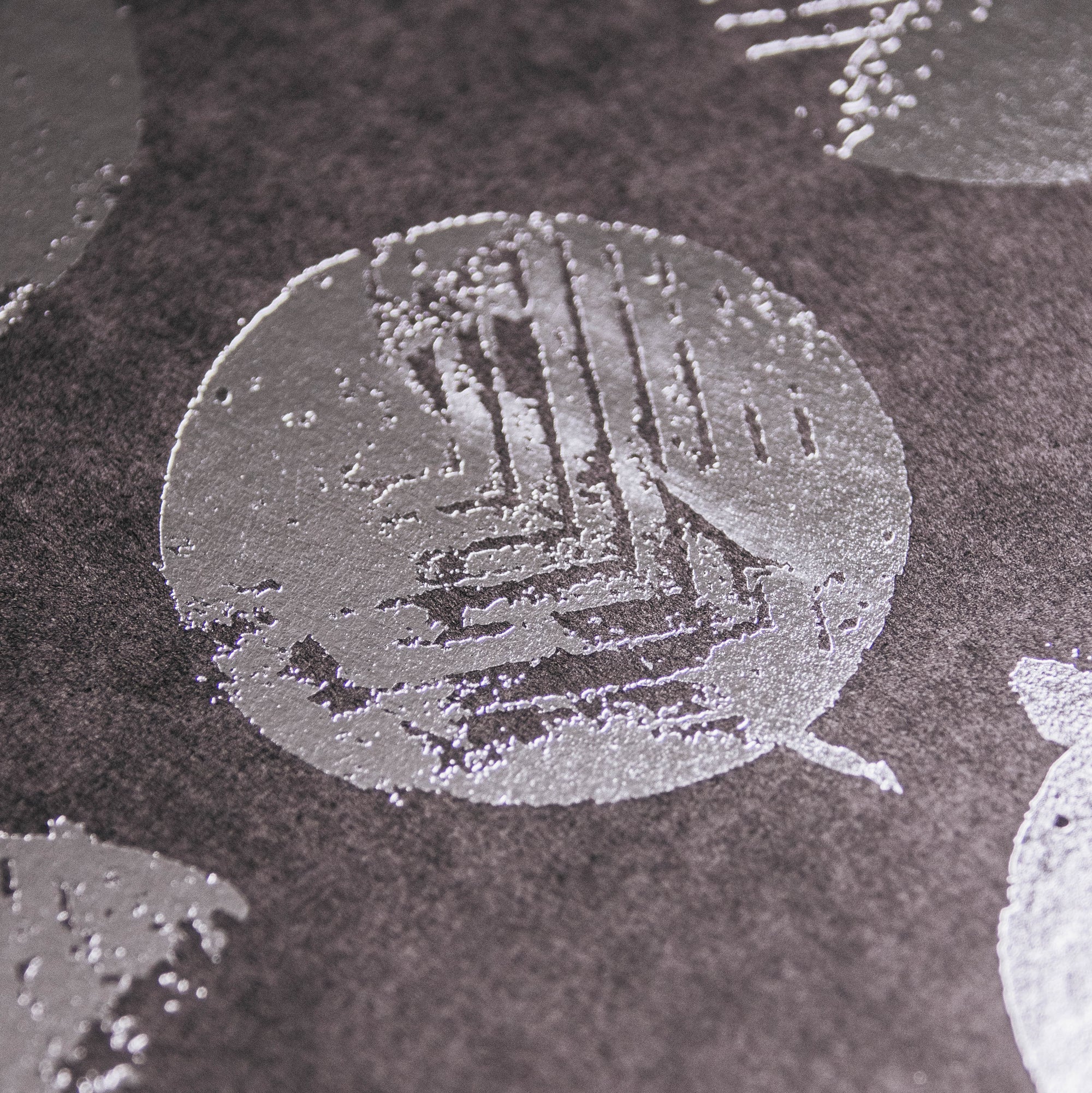 Converge "All We Love We Leave Behind"