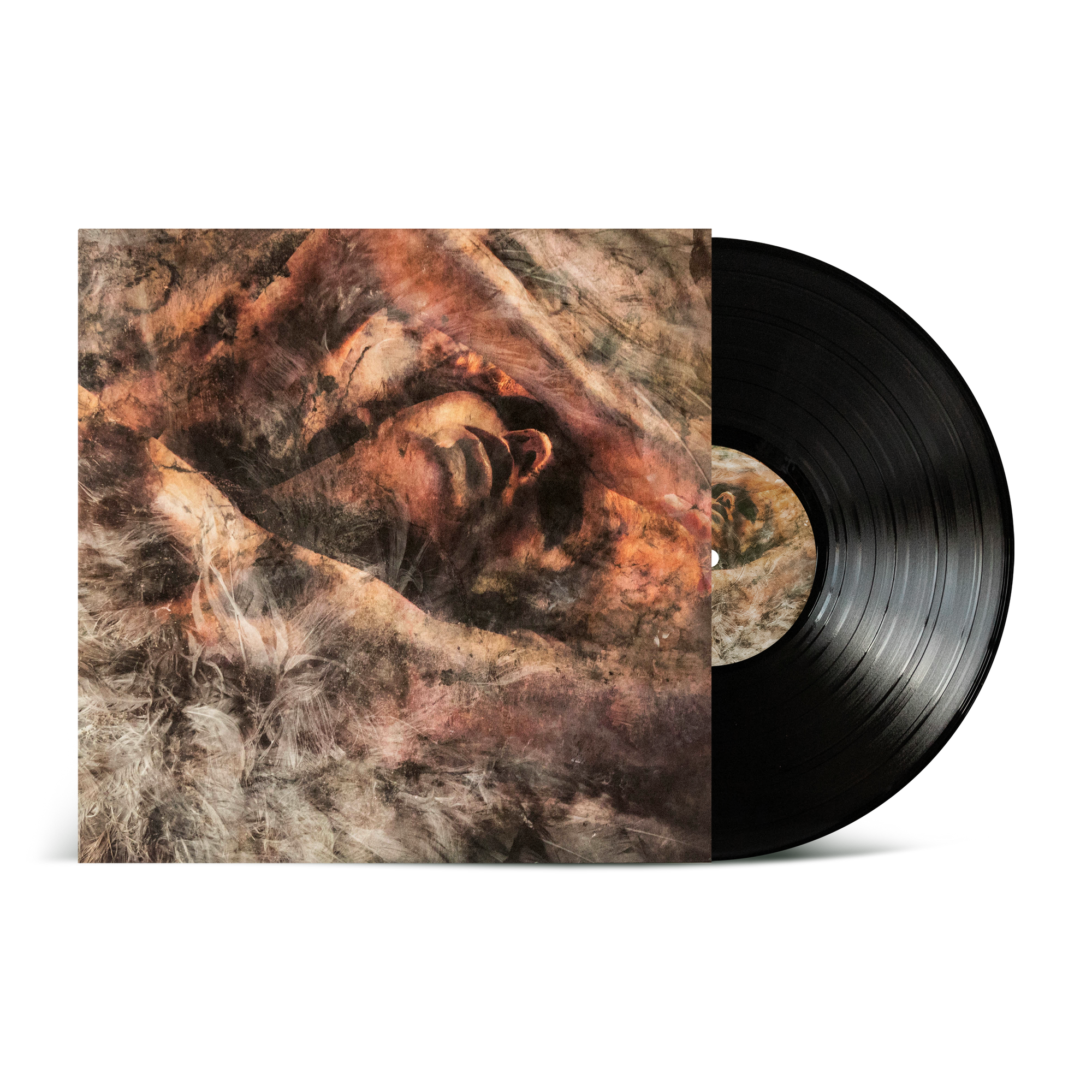 Converge "Unloved And Weeded Out"