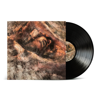 Converge "Unloved And Weeded Out"