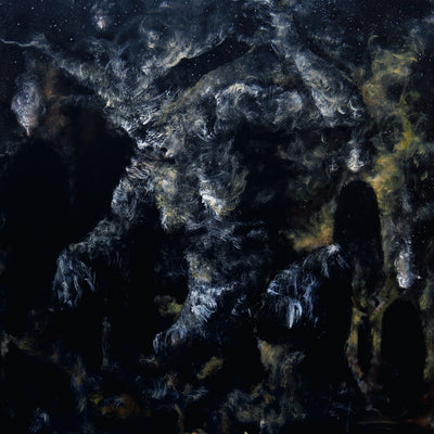 Whoresnation "Mephitism"