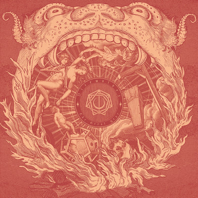 Direwolves "The Great Year"