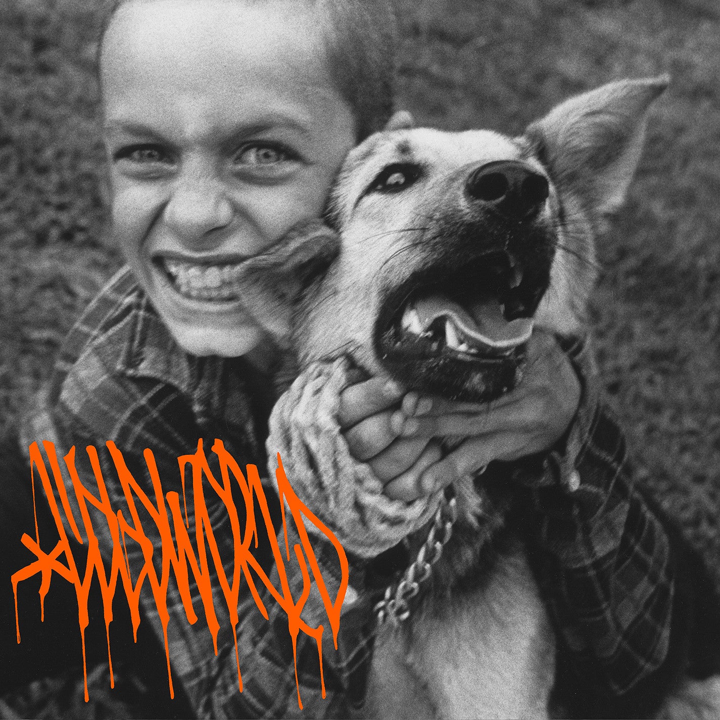 Cold World "Dedicated To Babies Who Came Feet First"