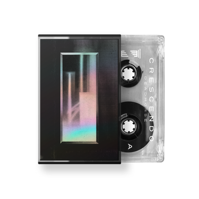 Deadhorse "Crescendo"