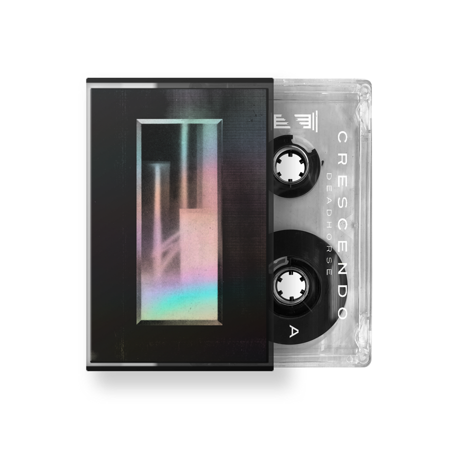 Deadhorse "Crescendo"