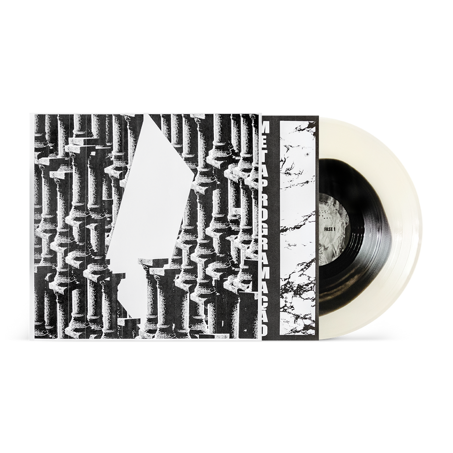 DEAFKIDS "MetaprogramaΓ§Γ£o"