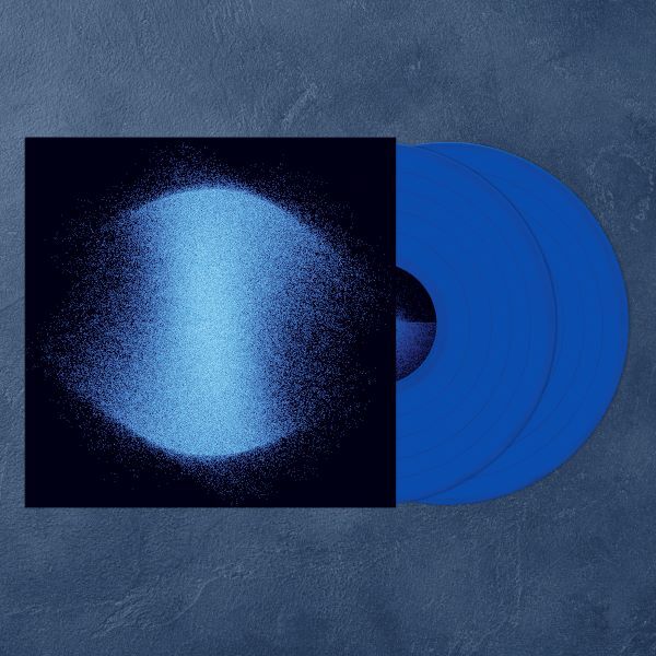 Deafheaven "Infinite Granite"