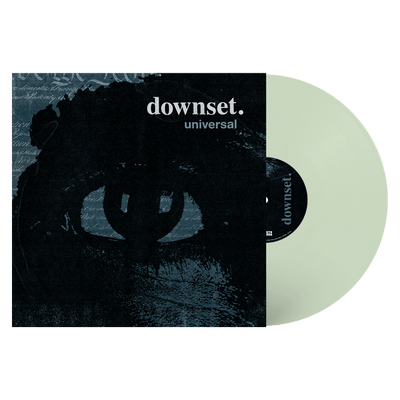 Downset "Universal"