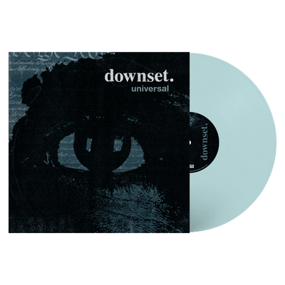 Downset "Universal"