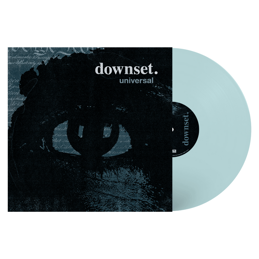 Downset "Universal"