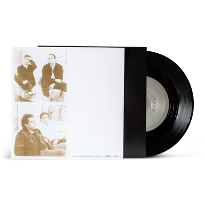 DRAA "Even In My Dreams"