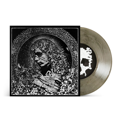 Dropdead / Brainoil "Split"