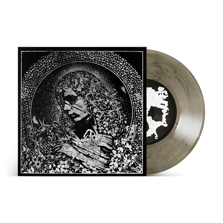 Dropdead / Brainoil "Split"